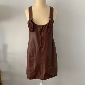 Free People skirtall